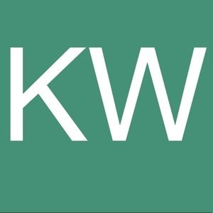 Meet your posher, Kylie